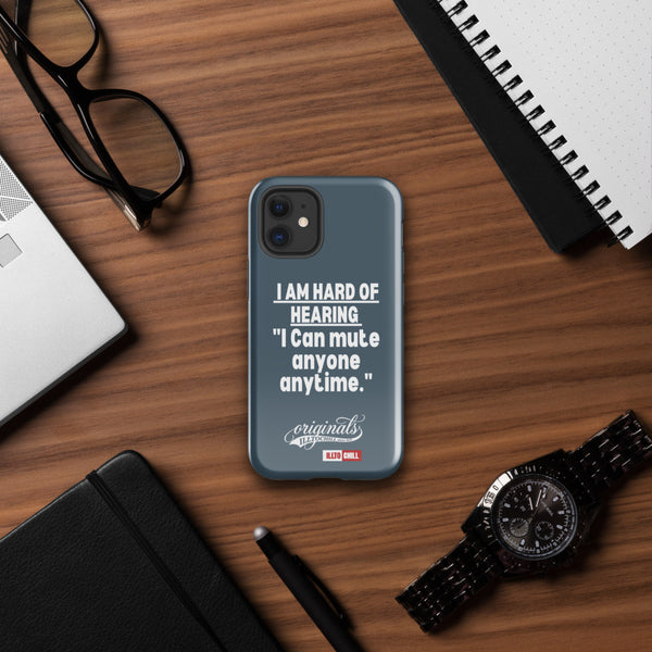 hard-of-hearing-tough-case-for-iphone®