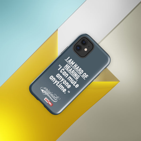 hard-of-hearing-tough-case-for-iphone®