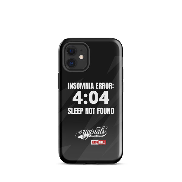 insomnia-tough-case-for-iphone®-1