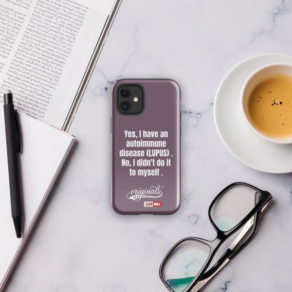 lupus-tough-case-for-iphone®