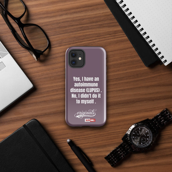 lupus-tough-case-for-iphone®