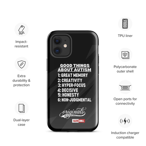 autism-tough-case-for-iphone®