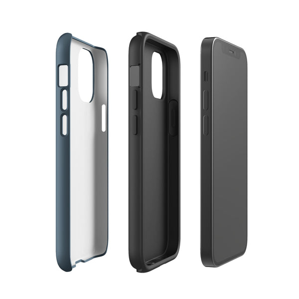 hard-of-hearing-tough-case-for-iphone®