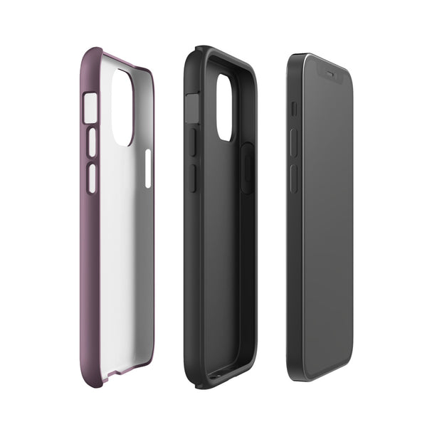 lupus-tough-case-for-iphone®
