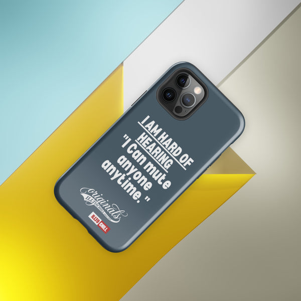 hard-of-hearing-tough-case-for-iphone®