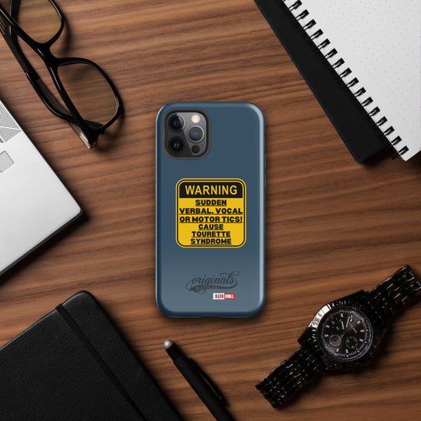 tourette-tough-case-for-iphone®-1