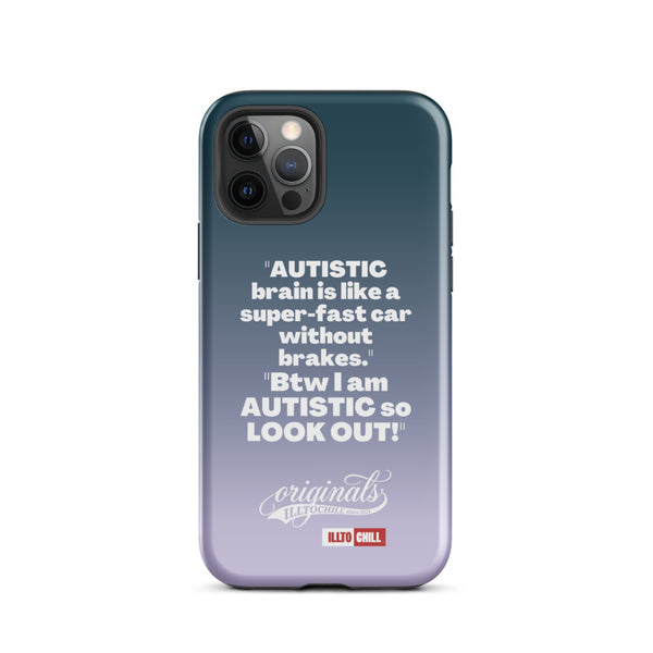 autism-support-tough-case-for-iphone®