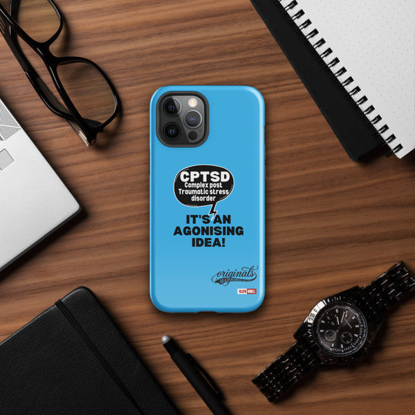 tough-case-for-iphone®