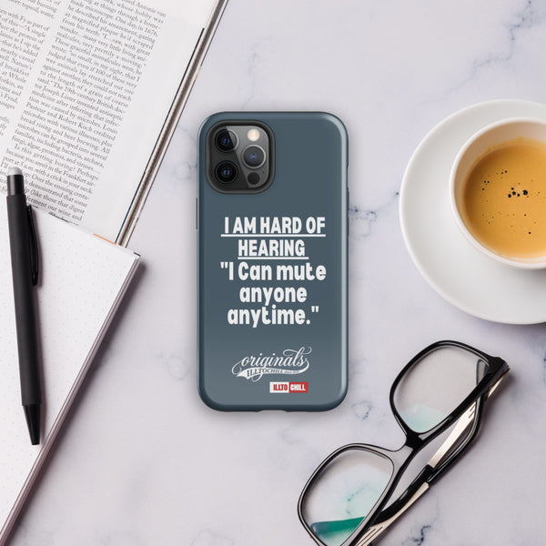 hard-of-hearing-tough-case-for-iphone®