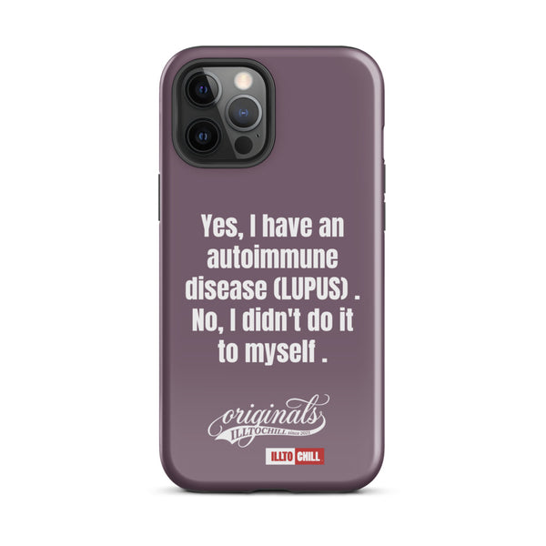 lupus-tough-case-for-iphone®