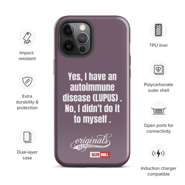 lupus-tough-case-for-iphone®