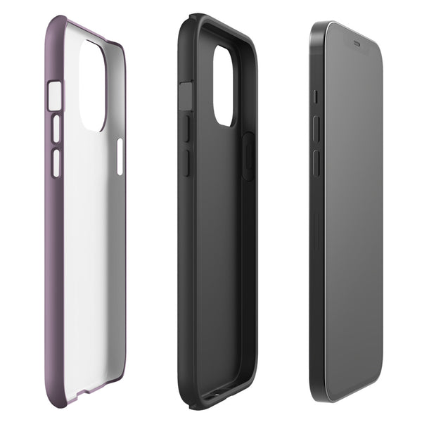 epilepsy-tough-case-for-iphone®