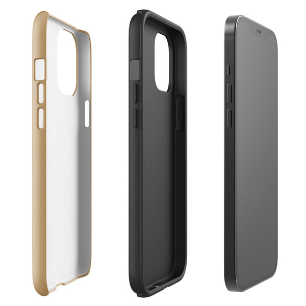 epilepsy-support-tough-case-for-iphone®