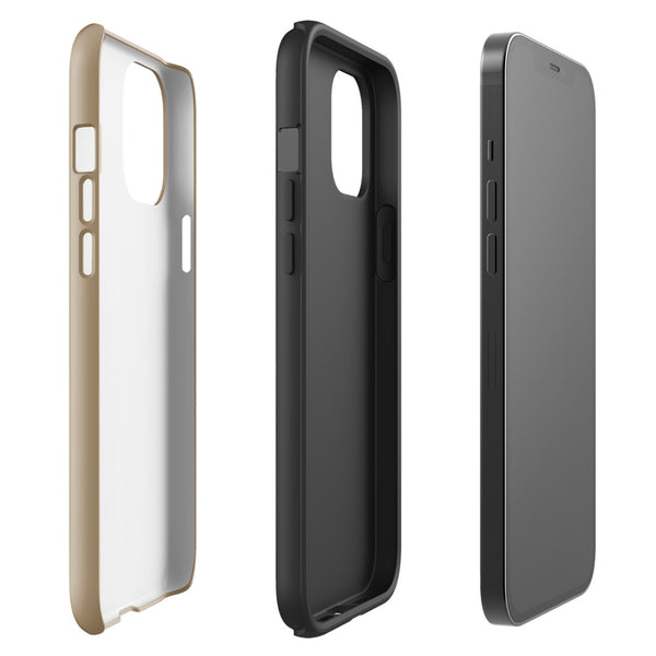 hard-of-hearing-support-tough-case-for-iphone®