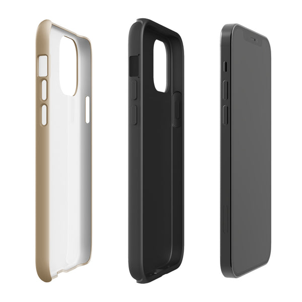 hard-of-hearing-support-tough-case-for-iphone®