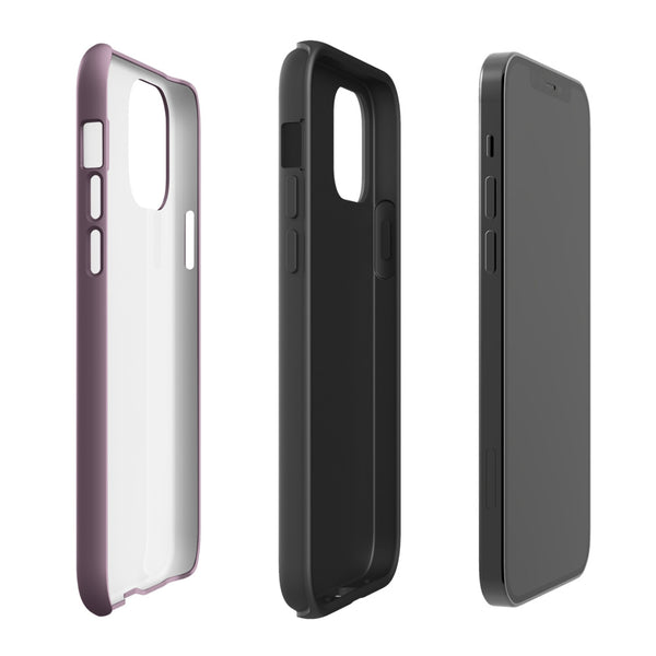 lupus-tough-case-for-iphone®