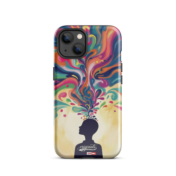 adhd-tough-case-for-iphone®