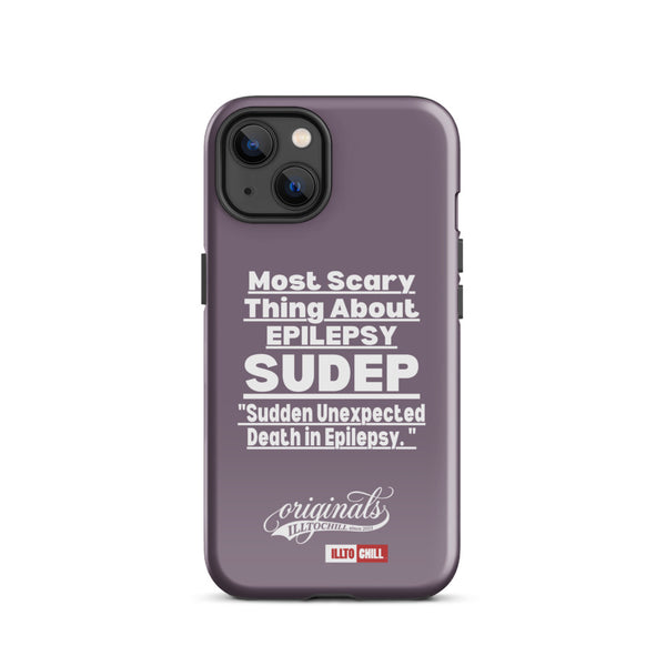 epilepsy-tough-case-for-iphone®
