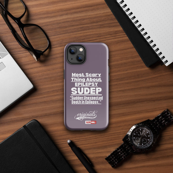 epilepsy-tough-case-for-iphone®