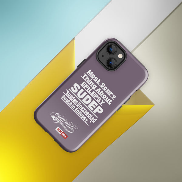 epilepsy-tough-case-for-iphone®