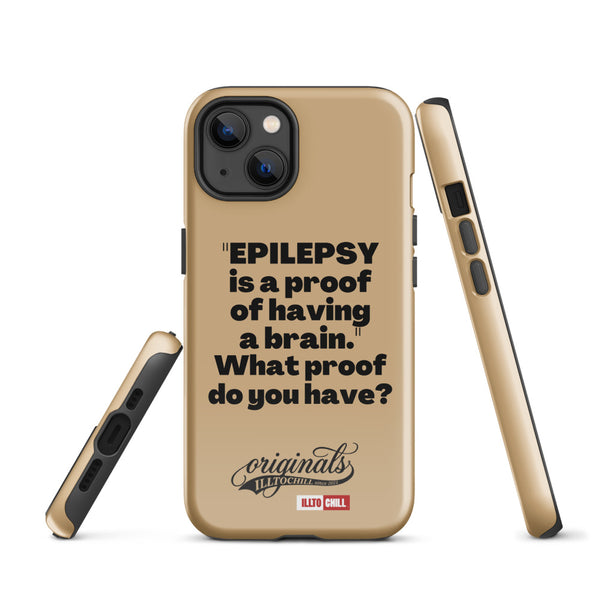epilepsy-support-tough-case-for-iphone®