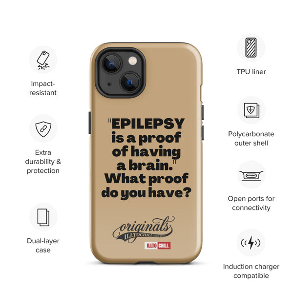 epilepsy-support-tough-case-for-iphone®