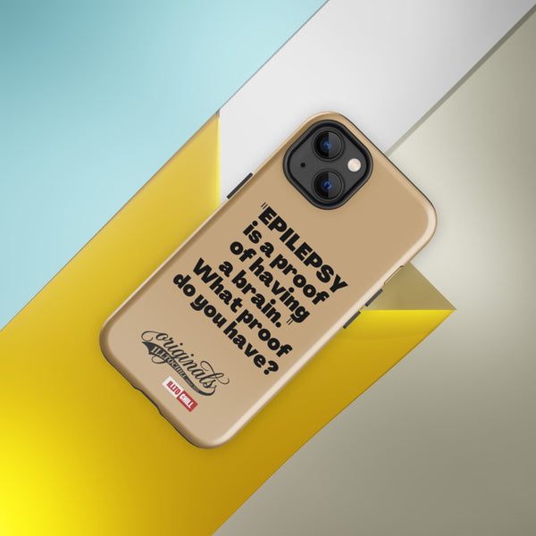 epilepsy-support-tough-case-for-iphone®