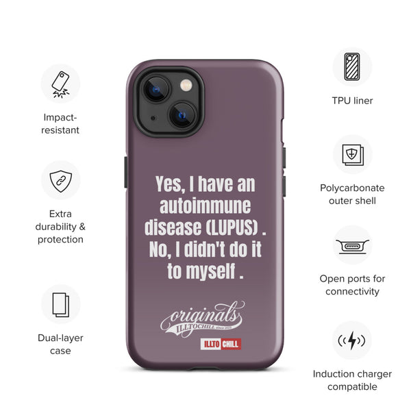 lupus-tough-case-for-iphone®