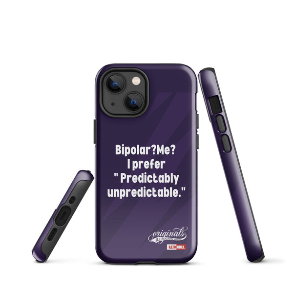 bipolar-tough-case-for-iphone®