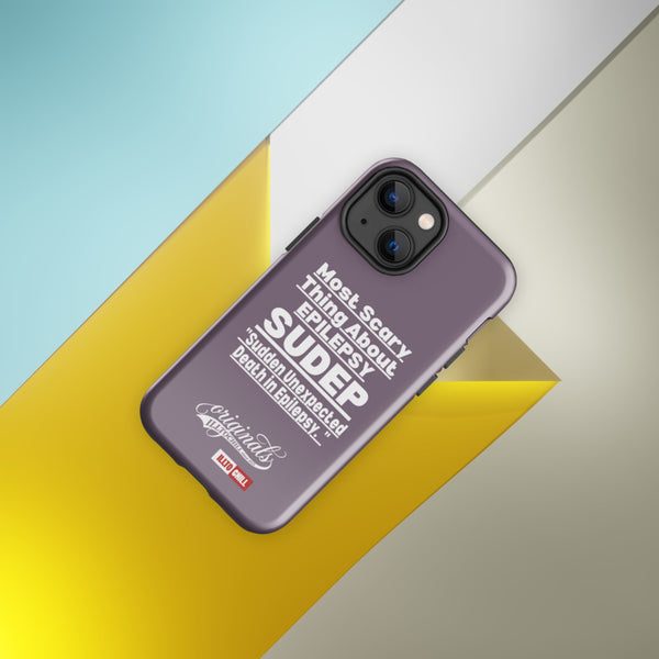 epilepsy-tough-case-for-iphone®