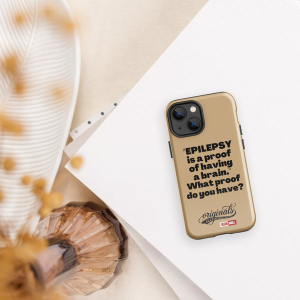 epilepsy-support-tough-case-for-iphone®