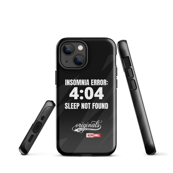 insomnia-tough-case-for-iphone®-1
