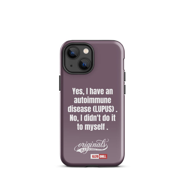 lupus-tough-case-for-iphone®