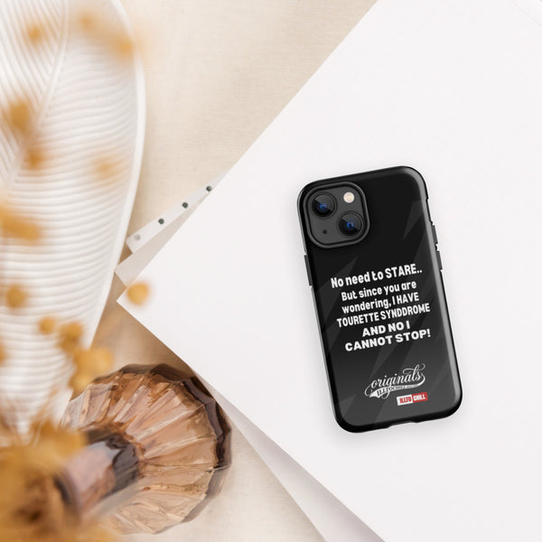 tourette-tough-case-for-iphone®