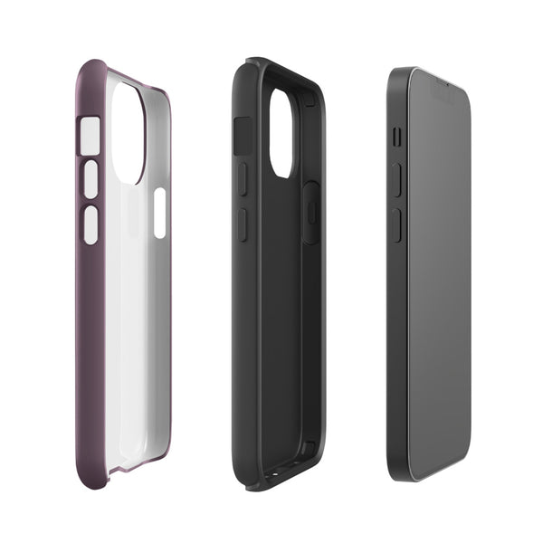 lupus-tough-case-for-iphone®