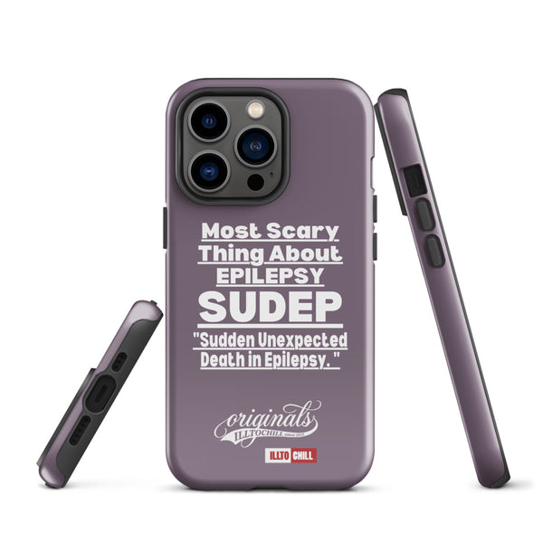 epilepsy-tough-case-for-iphone®