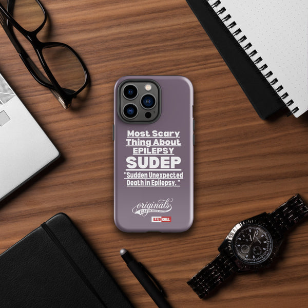 epilepsy-tough-case-for-iphone®
