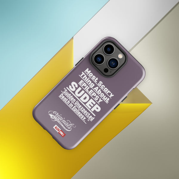 epilepsy-tough-case-for-iphone®