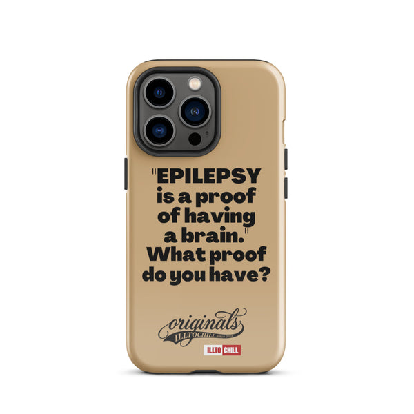 epilepsy-support-tough-case-for-iphone®