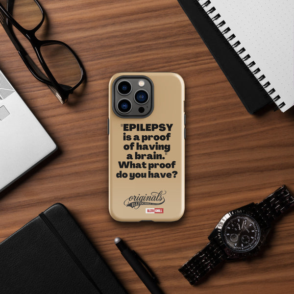 epilepsy-support-tough-case-for-iphone®