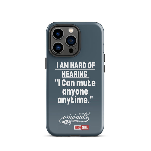 hard-of-hearing-tough-case-for-iphone®