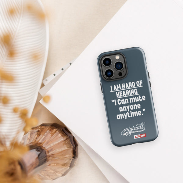 hard-of-hearing-tough-case-for-iphone®