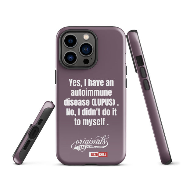 lupus-tough-case-for-iphone®