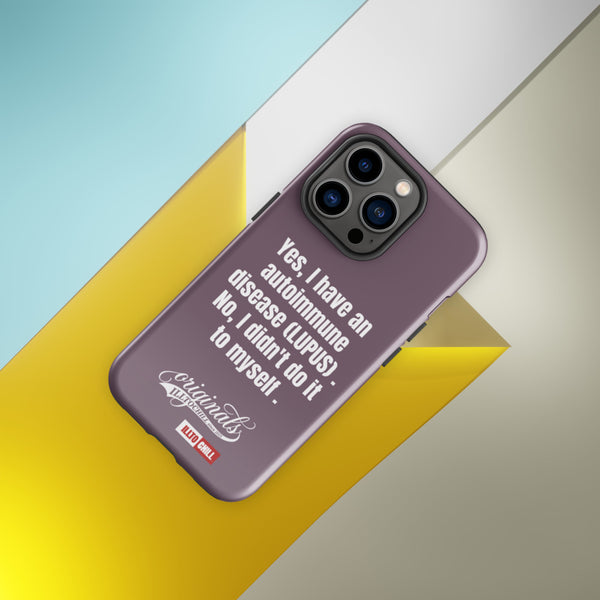lupus-tough-case-for-iphone®