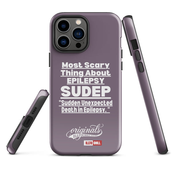 epilepsy-tough-case-for-iphone®