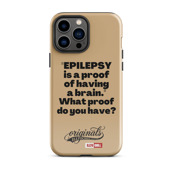 epilepsy-support-tough-case-for-iphone®