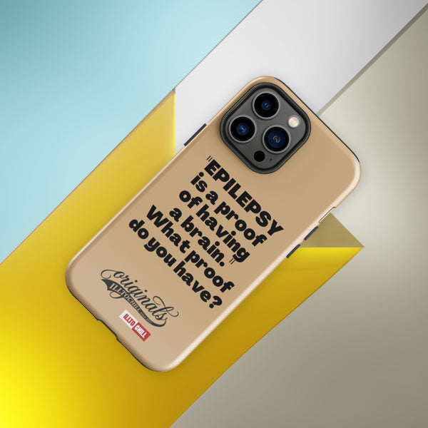epilepsy-support-tough-case-for-iphone®