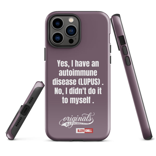 lupus-tough-case-for-iphone®