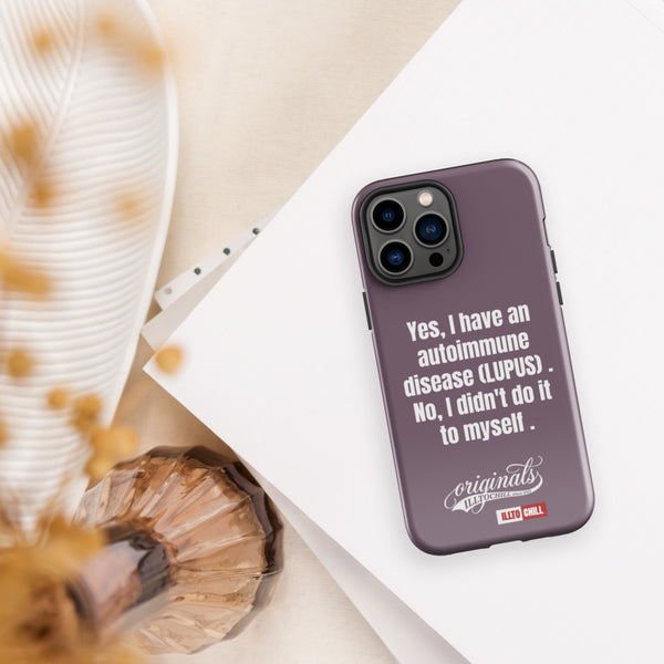lupus-tough-case-for-iphone®