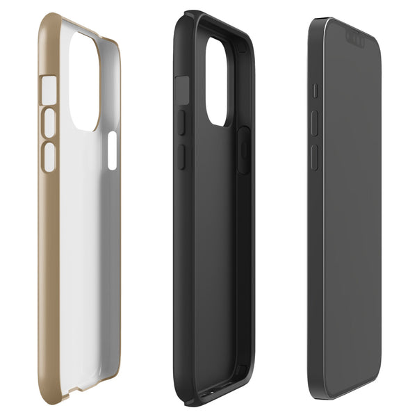 hard-of-hearing-support-tough-case-for-iphone®